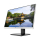 HP 23.8" 24mq 1F2J8AA IPS WQHD - 611428 - zdjęcie 3